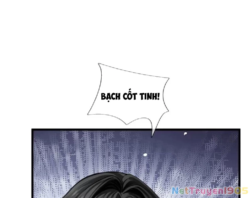 Ta có thể rút ra vô hạn vật phẩm Chapter 45 - 129