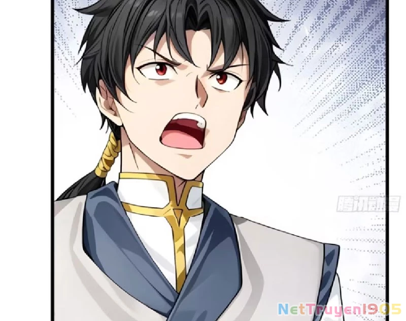 Ta có thể rút ra vô hạn vật phẩm Chapter 45 - 130