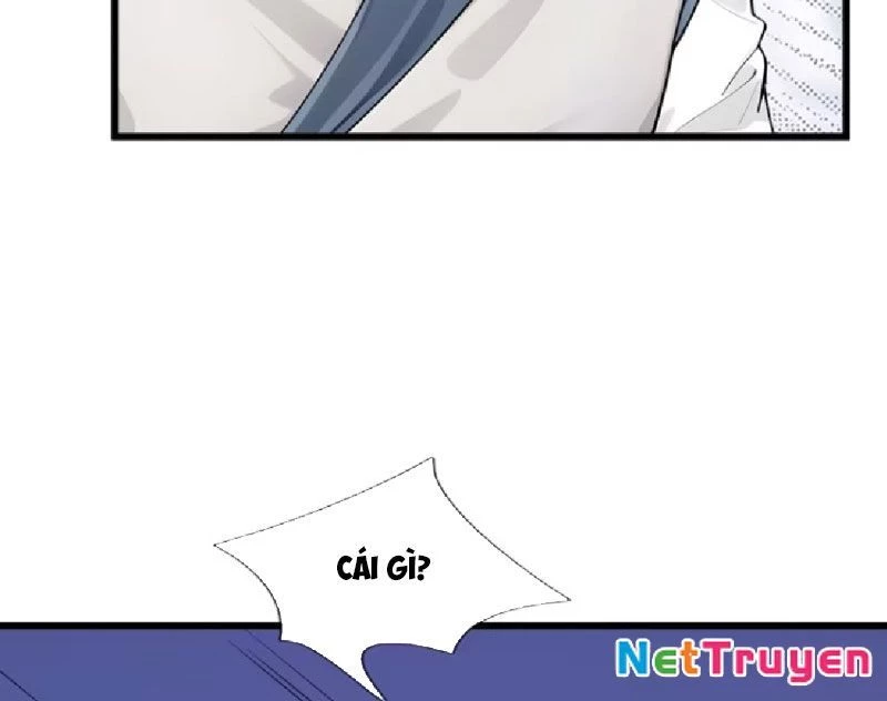 Ta có thể rút ra vô hạn vật phẩm Chapter 45 - 131