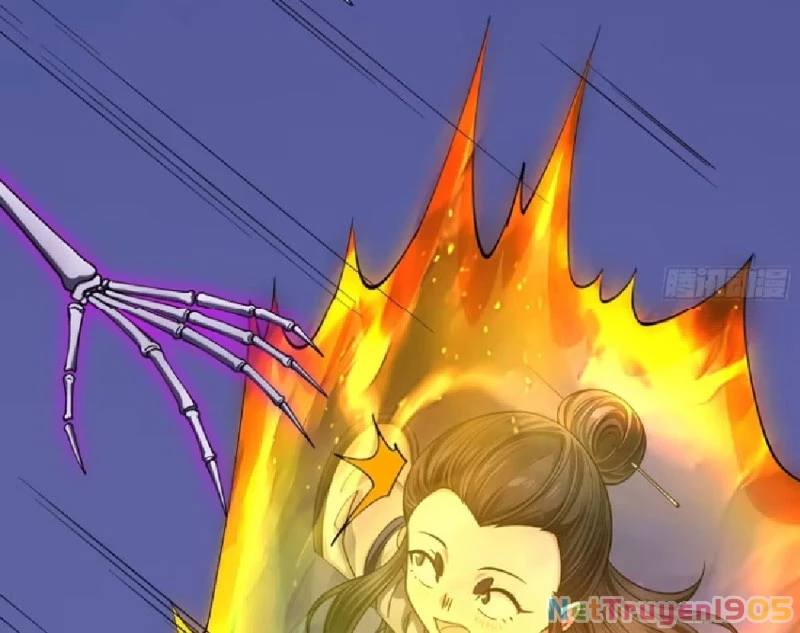 Ta có thể rút ra vô hạn vật phẩm Chapter 45 - 132