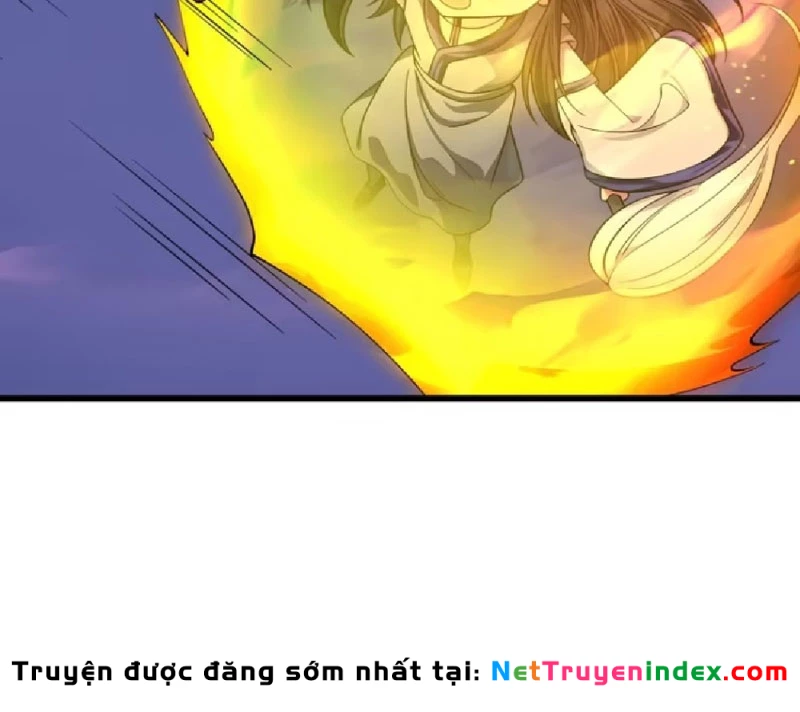 Ta có thể rút ra vô hạn vật phẩm Chapter 45 - 133