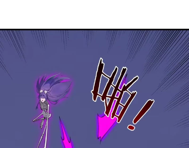 Ta có thể rút ra vô hạn vật phẩm Chapter 45 - 134