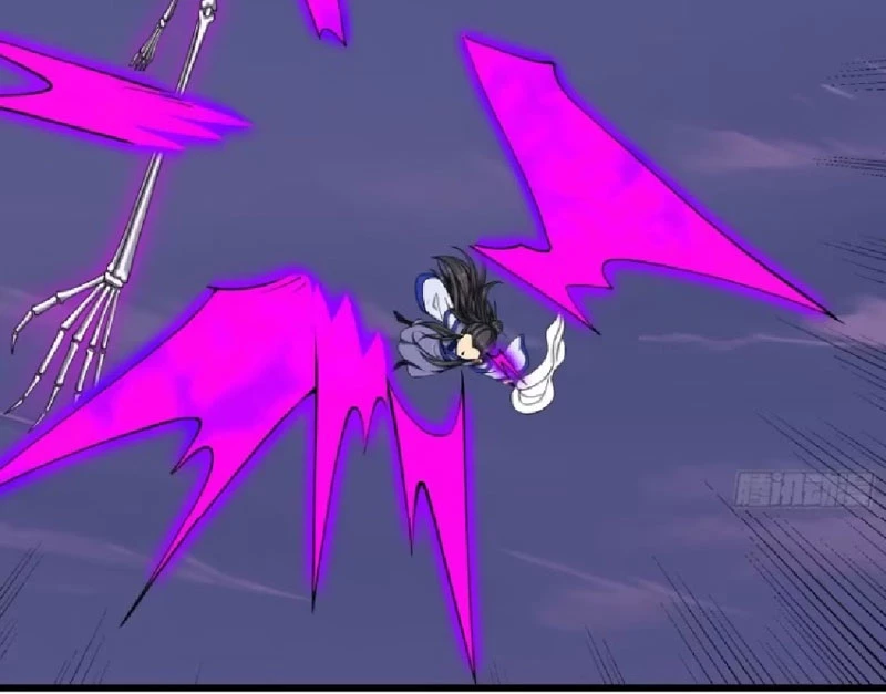 Ta có thể rút ra vô hạn vật phẩm Chapter 45 - 135