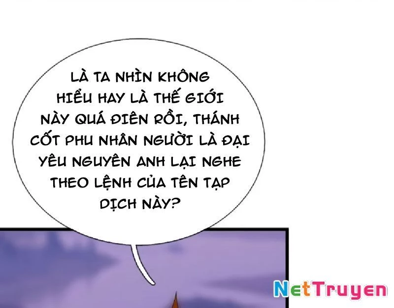 Ta có thể rút ra vô hạn vật phẩm Chapter 45 - 136