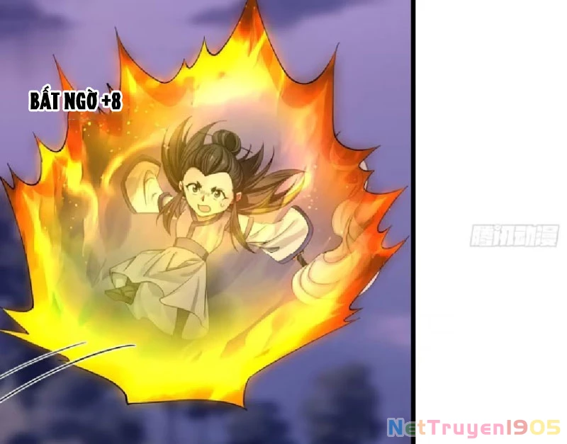 Ta có thể rút ra vô hạn vật phẩm Chapter 45 - 137