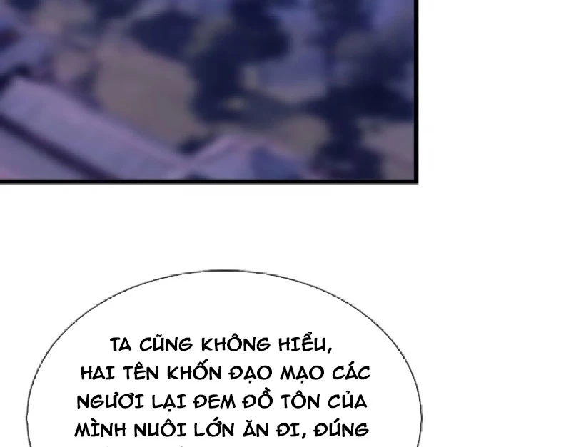 Ta có thể rút ra vô hạn vật phẩm Chapter 45 - 138