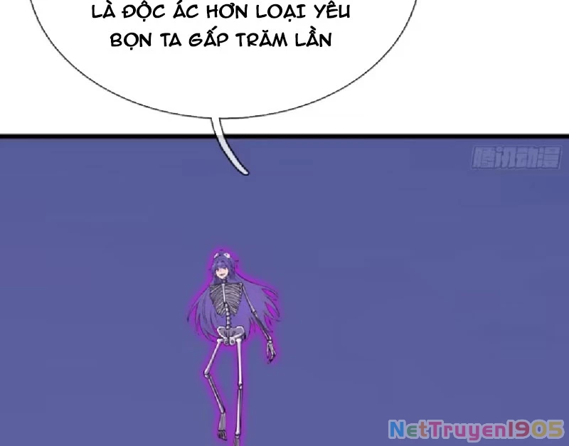 Ta có thể rút ra vô hạn vật phẩm Chapter 45 - 139