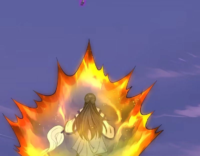 Ta có thể rút ra vô hạn vật phẩm Chapter 45 - 140