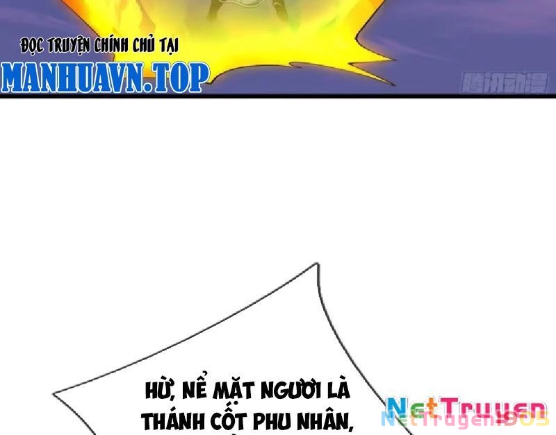 Ta có thể rút ra vô hạn vật phẩm Chapter 45 - 141