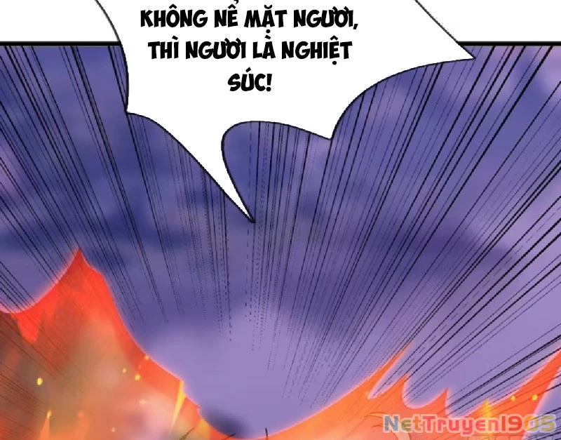 Ta có thể rút ra vô hạn vật phẩm Chapter 45 - 142