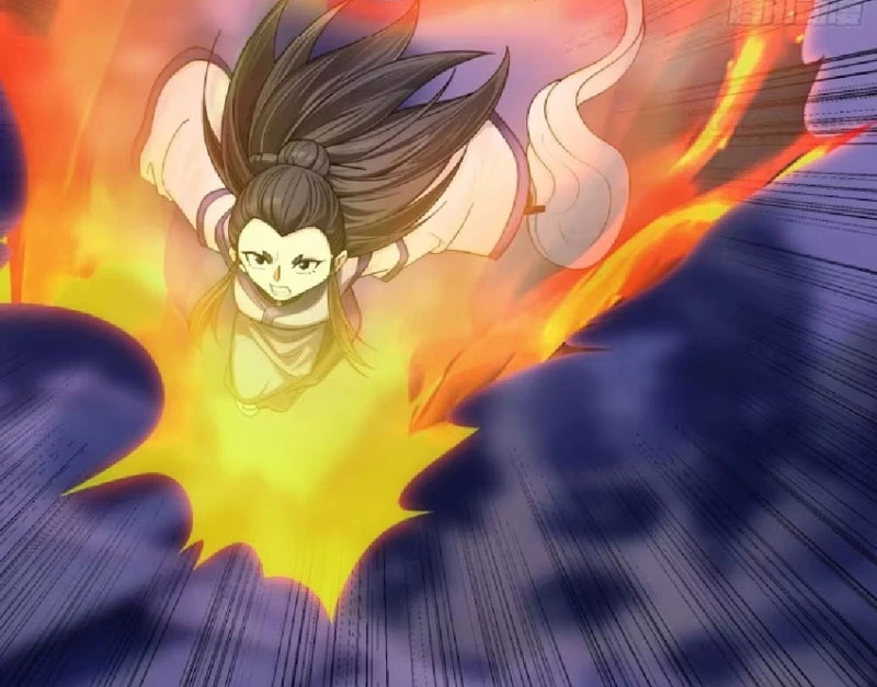 Ta có thể rút ra vô hạn vật phẩm Chapter 45 - 143