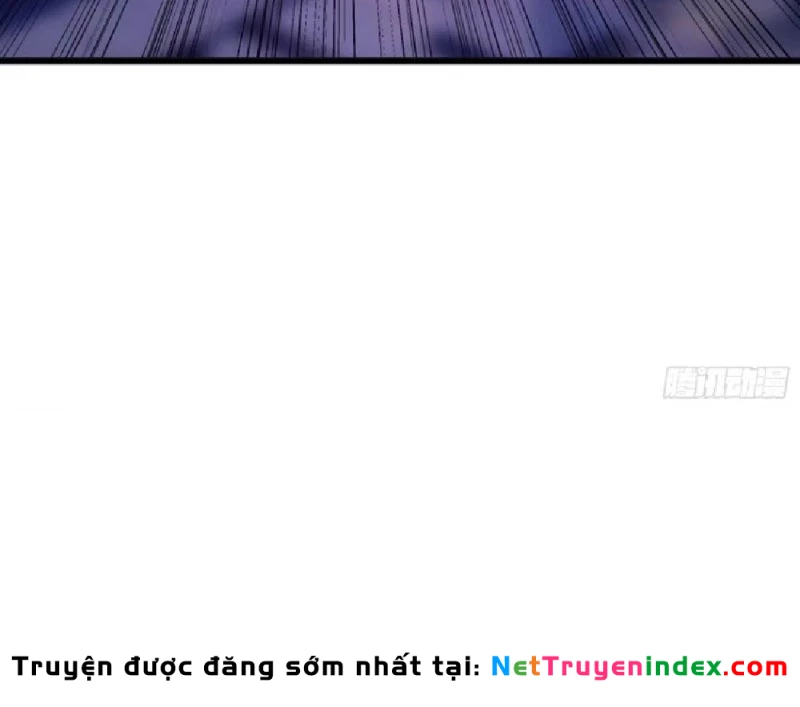 Ta có thể rút ra vô hạn vật phẩm Chapter 45 - 144