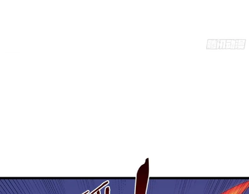 Ta có thể rút ra vô hạn vật phẩm Chapter 45 - 145