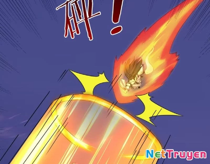 Ta có thể rút ra vô hạn vật phẩm Chapter 45 - 146