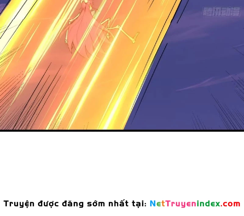 Ta có thể rút ra vô hạn vật phẩm Chapter 45 - 147