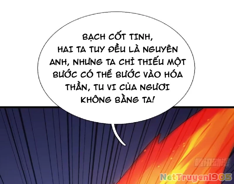 Ta có thể rút ra vô hạn vật phẩm Chapter 45 - 148