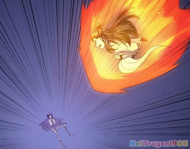 Ta có thể rút ra vô hạn vật phẩm Chapter 45 - 149