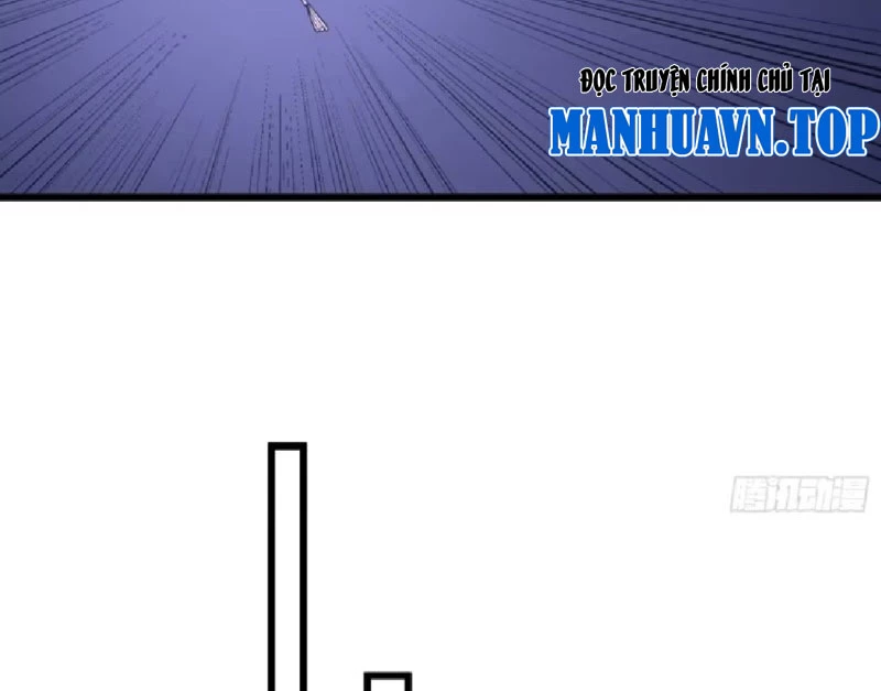 Ta có thể rút ra vô hạn vật phẩm Chapter 45 - 150