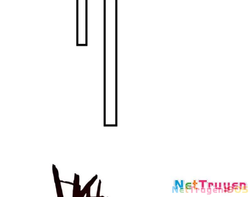 Ta có thể rút ra vô hạn vật phẩm Chapter 45 - 151