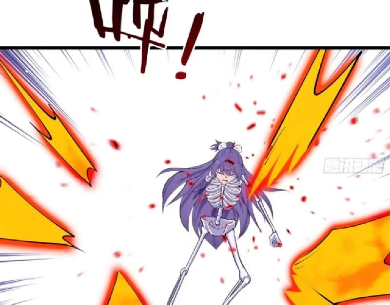 Ta có thể rút ra vô hạn vật phẩm Chapter 45 - 152