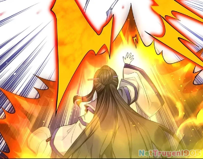 Ta có thể rút ra vô hạn vật phẩm Chapter 45 - 153