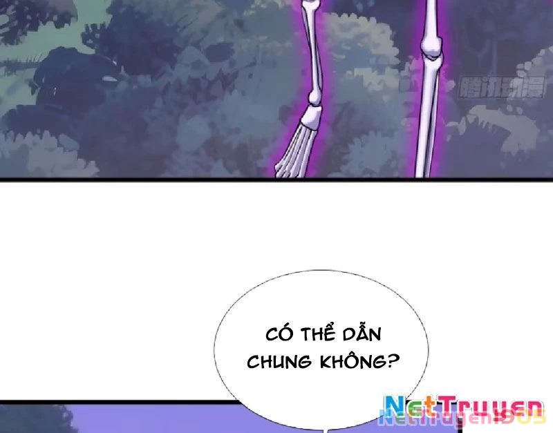 Ta có thể rút ra vô hạn vật phẩm Chapter 45 - 156