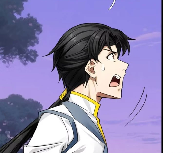 Ta có thể rút ra vô hạn vật phẩm Chapter 45 - 157