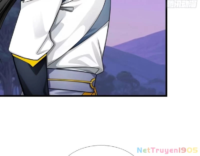 Ta có thể rút ra vô hạn vật phẩm Chapter 45 - 158