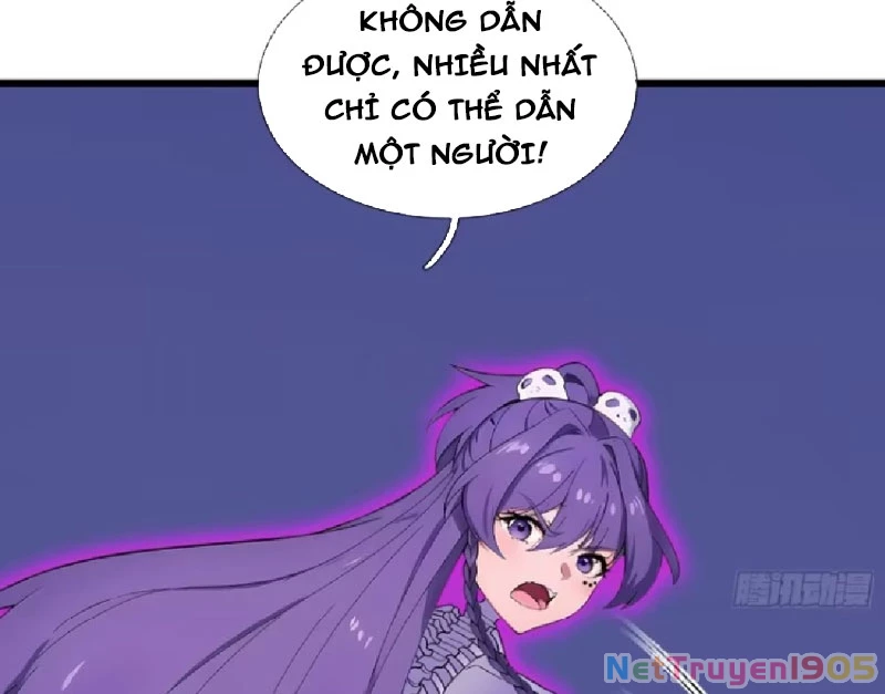 Ta có thể rút ra vô hạn vật phẩm Chapter 45 - 159