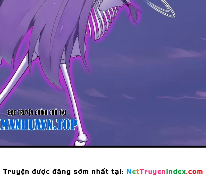 Ta có thể rút ra vô hạn vật phẩm Chapter 45 - 160