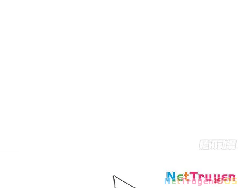 Ta có thể rút ra vô hạn vật phẩm Chapter 45 - 161