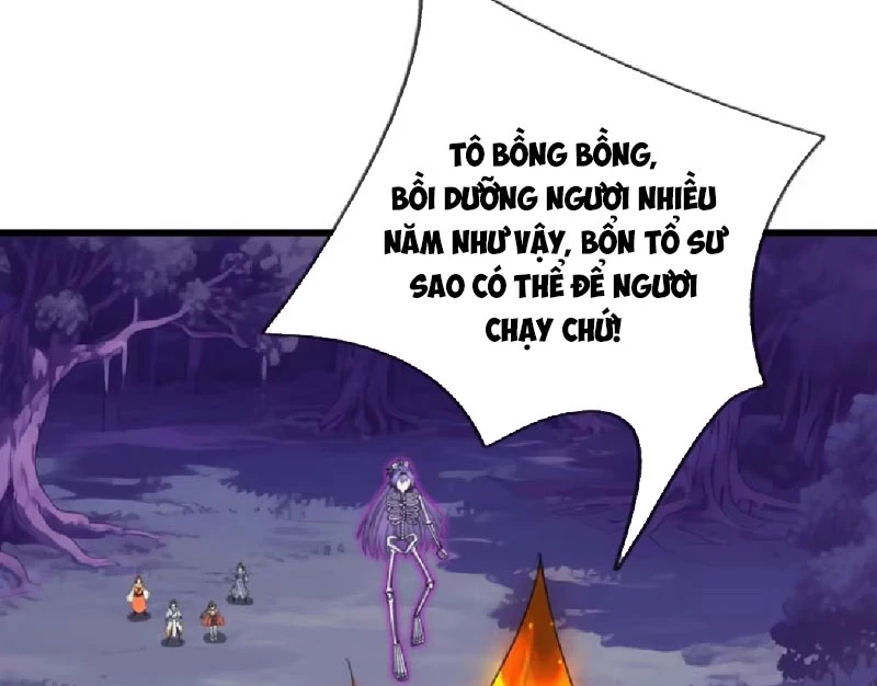 Ta có thể rút ra vô hạn vật phẩm Chapter 45 - 162