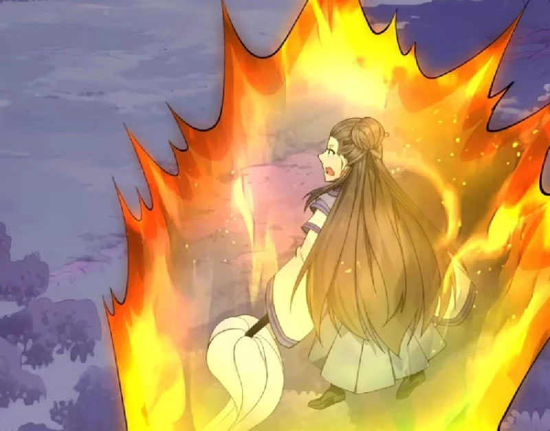 Ta có thể rút ra vô hạn vật phẩm Chapter 45 - 163