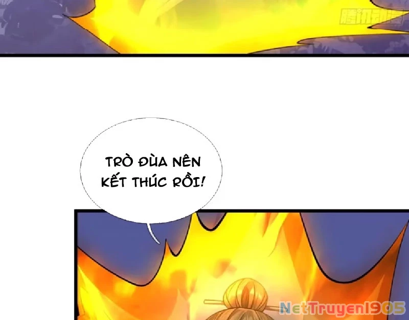 Ta có thể rút ra vô hạn vật phẩm Chapter 45 - 164