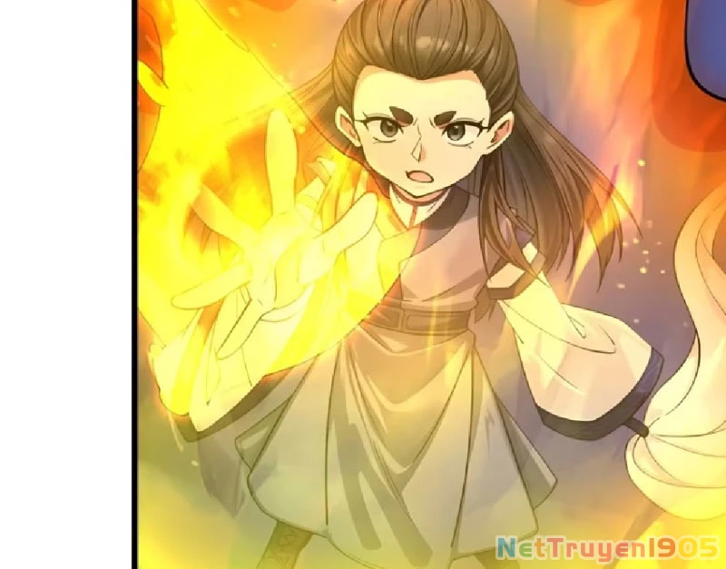 Ta có thể rút ra vô hạn vật phẩm Chapter 45 - 165