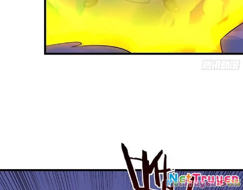 Ta có thể rút ra vô hạn vật phẩm Chapter 45 - 166