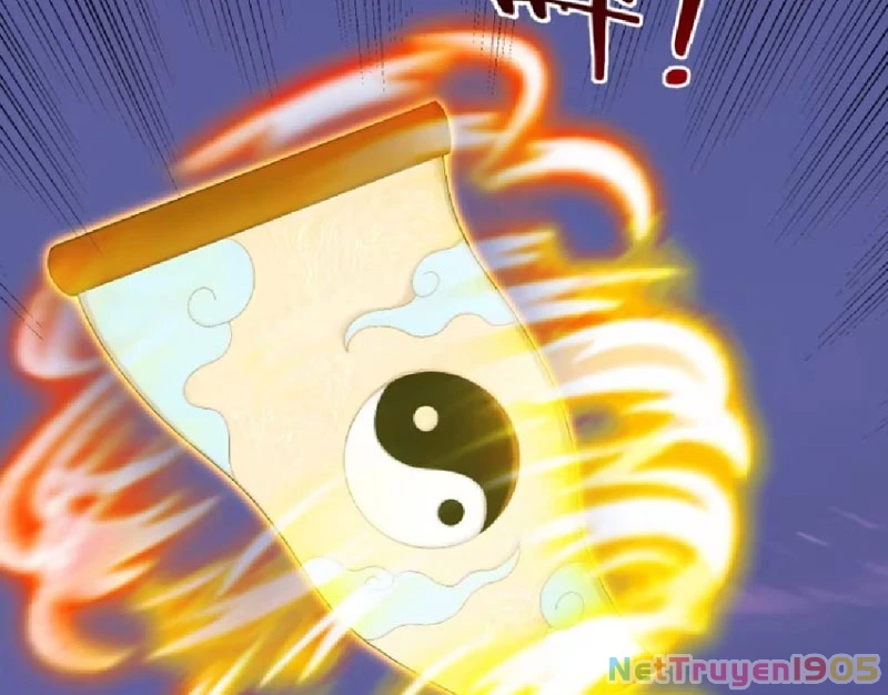 Ta có thể rút ra vô hạn vật phẩm Chapter 45 - 167