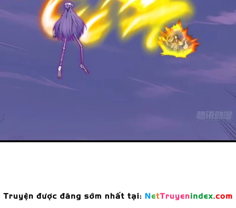 Ta có thể rút ra vô hạn vật phẩm Chapter 45 - 168