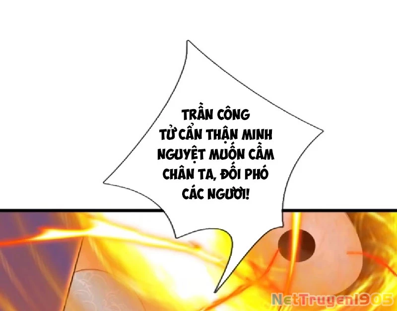 Ta có thể rút ra vô hạn vật phẩm Chapter 45 - 169