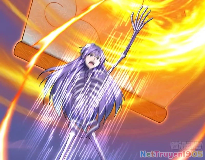 Ta có thể rút ra vô hạn vật phẩm Chapter 45 - 170