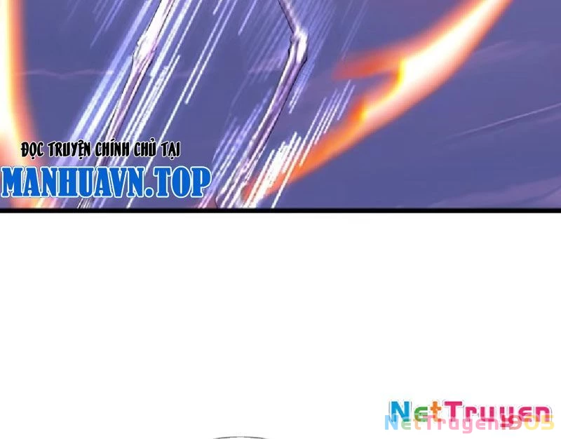 Ta có thể rút ra vô hạn vật phẩm Chapter 45 - 171