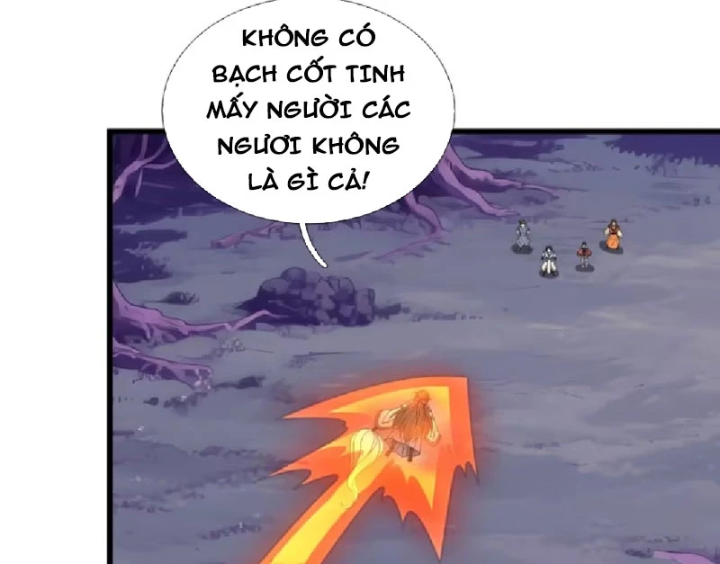 Ta có thể rút ra vô hạn vật phẩm Chapter 45 - 172