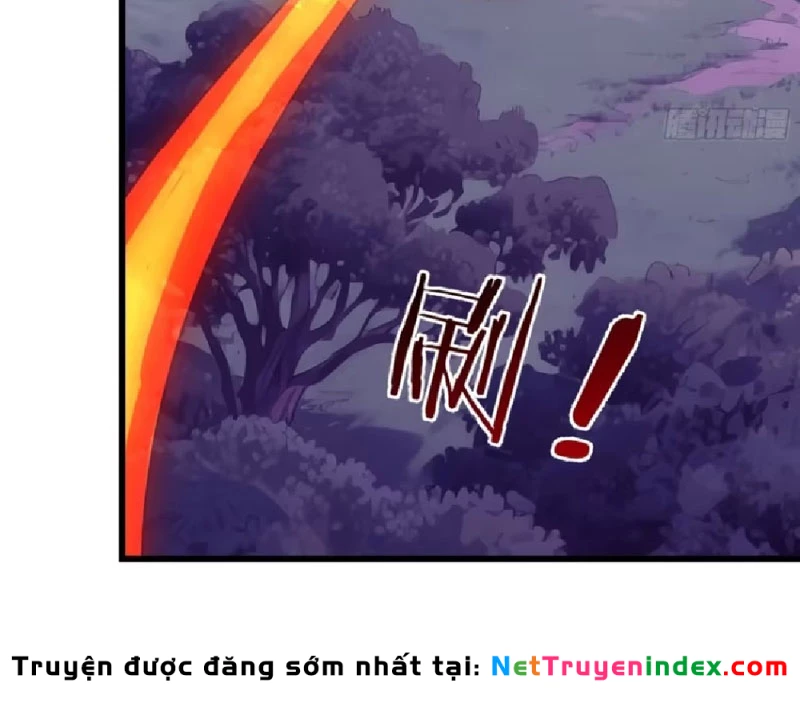 Ta có thể rút ra vô hạn vật phẩm Chapter 45 - 173