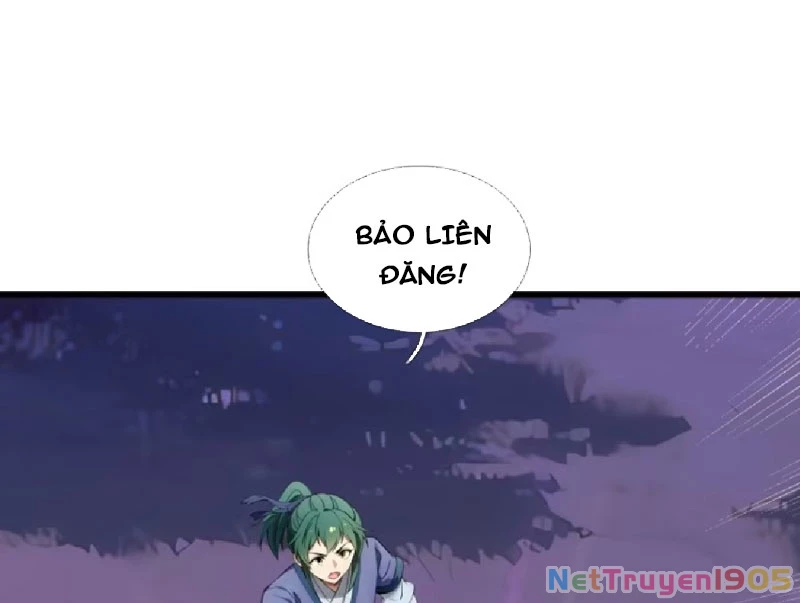 Ta có thể rút ra vô hạn vật phẩm Chapter 45 - 174