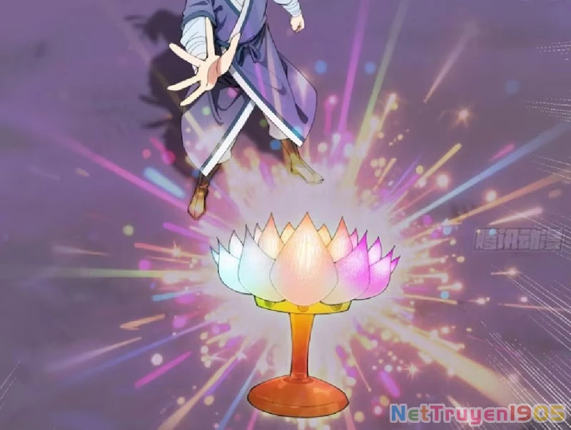 Ta có thể rút ra vô hạn vật phẩm Chapter 45 - 175