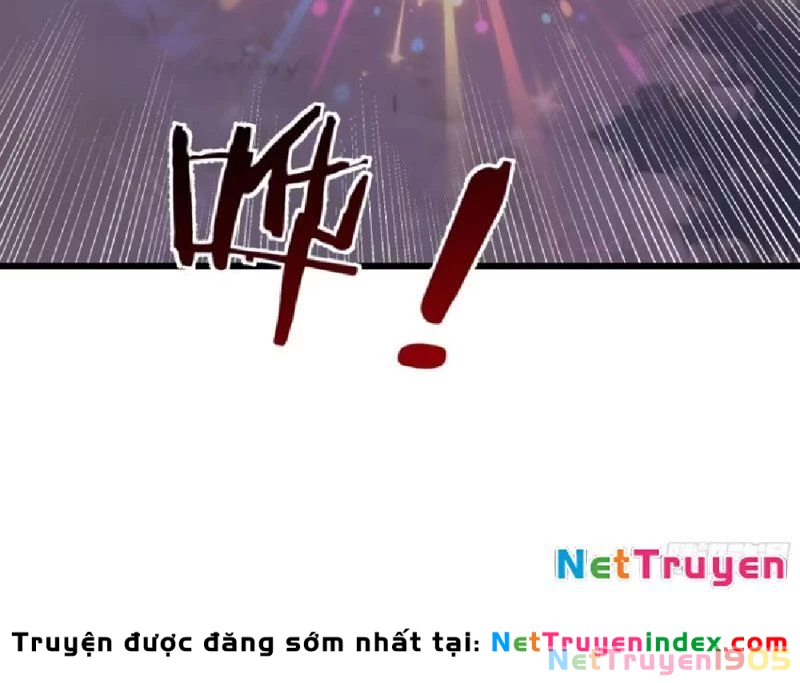 Ta có thể rút ra vô hạn vật phẩm Chapter 45 - 176