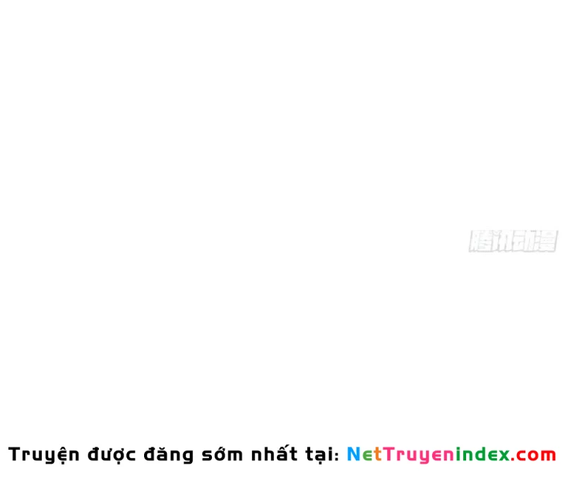 Ta có thể rút ra vô hạn vật phẩm Chapter 45 - 177