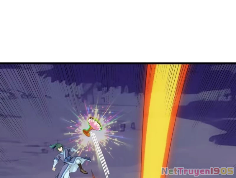 Ta có thể rút ra vô hạn vật phẩm Chapter 45 - 178