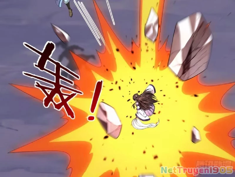 Ta có thể rút ra vô hạn vật phẩm Chapter 45 - 179