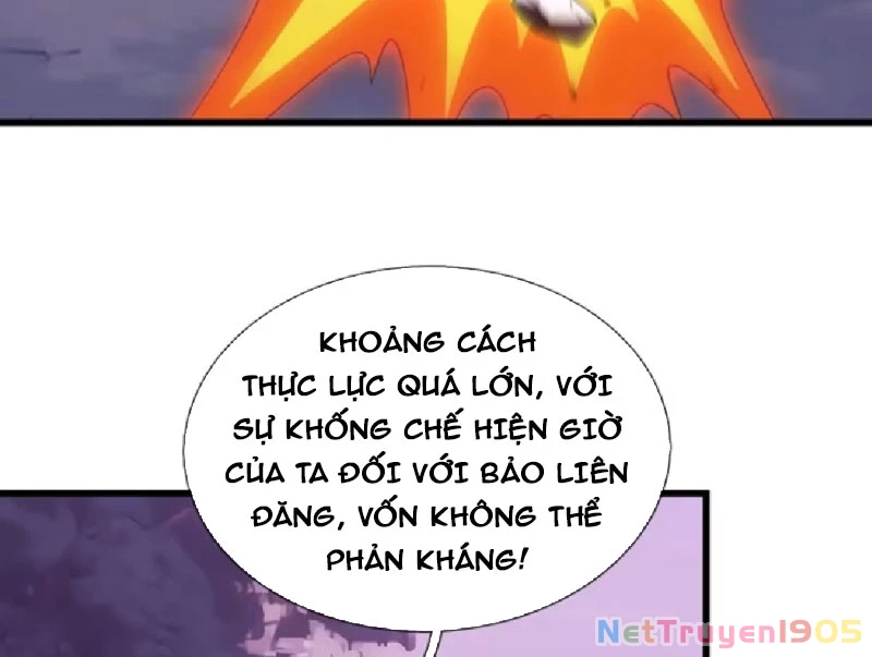 Ta có thể rút ra vô hạn vật phẩm Chapter 45 - 180